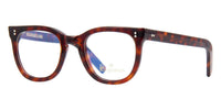 Kingsman x Cutler and Gross 0824 DT01 Dark Turtle 01