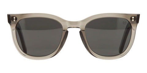 Kingsman x Cutler and Gross 0824 SM Smoke Sunglasses