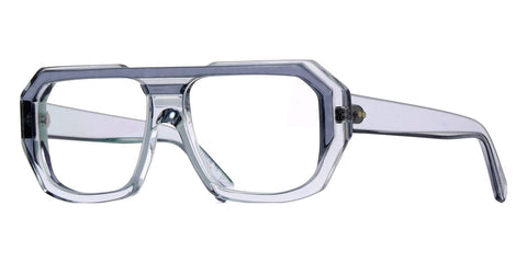 Kirk and Kirk Thor T5 Secret Glasses