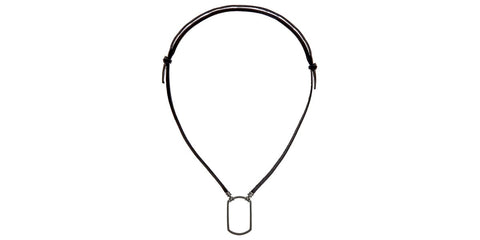 La Loop Essentials 673P Eyewear Holder accessories