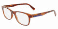 Lacoste L2913 230 Glasses