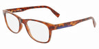 Lacoste L2913 230 Glasses