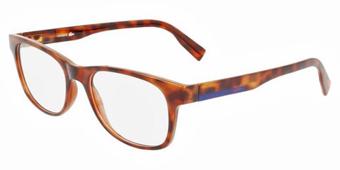 Lacoste L2913 230 Glasses