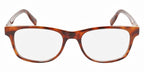 Lacoste L2913 230 Glasses