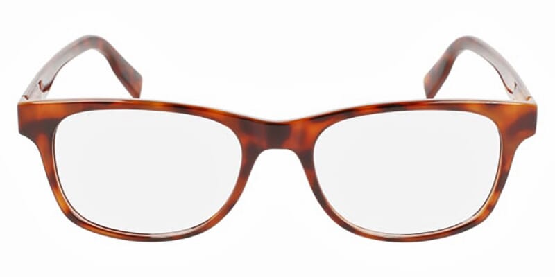 Lacoste L2913 230 Glasses