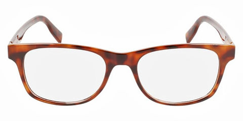 Lacoste L2913 230 Glasses