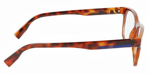 Lacoste L2913 230 Glasses