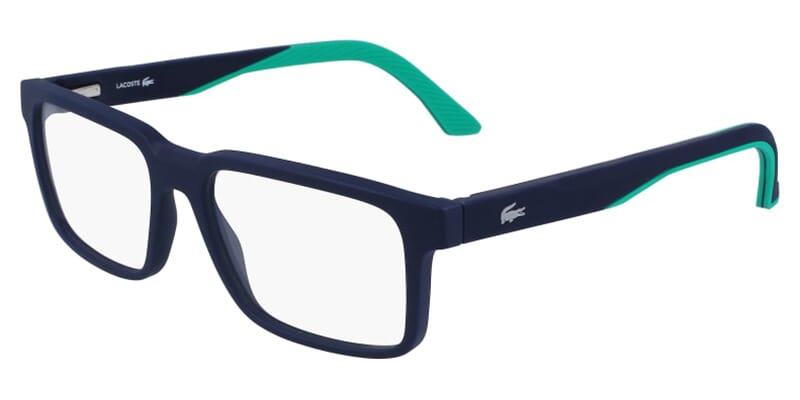 Lacoste frame glasses Clearance