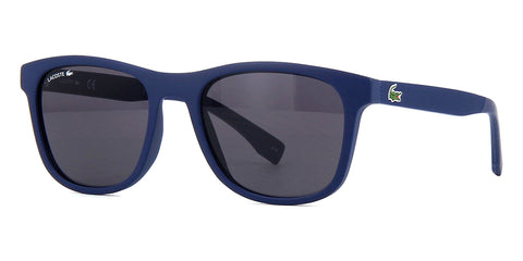 lacoste l884s 424