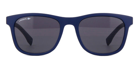 lacoste l884s 424