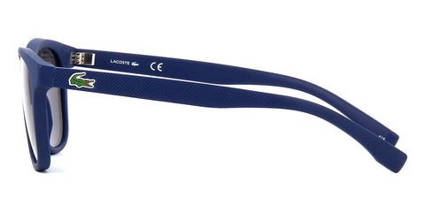 lacoste l884s 424