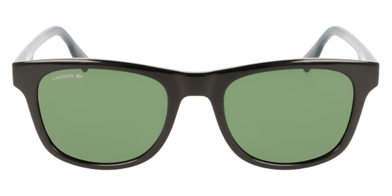 Lacoste L969S 001 Sunglasses -