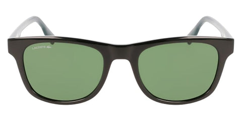 Lacoste L969S 001 Sunglasses