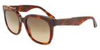 Lacoste L970S 230 Sunglasses