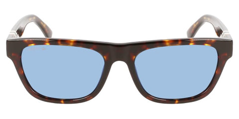 Lacoste L979S 230 Sunglasses