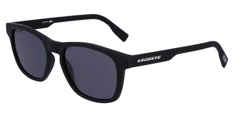 Lacoste L988S 002 Sunglasses