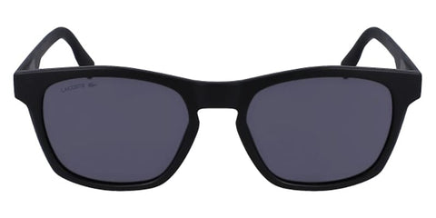 Lacoste L988S 002 Sunglasses