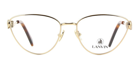 Lanvin LNV2110 722 Glasses