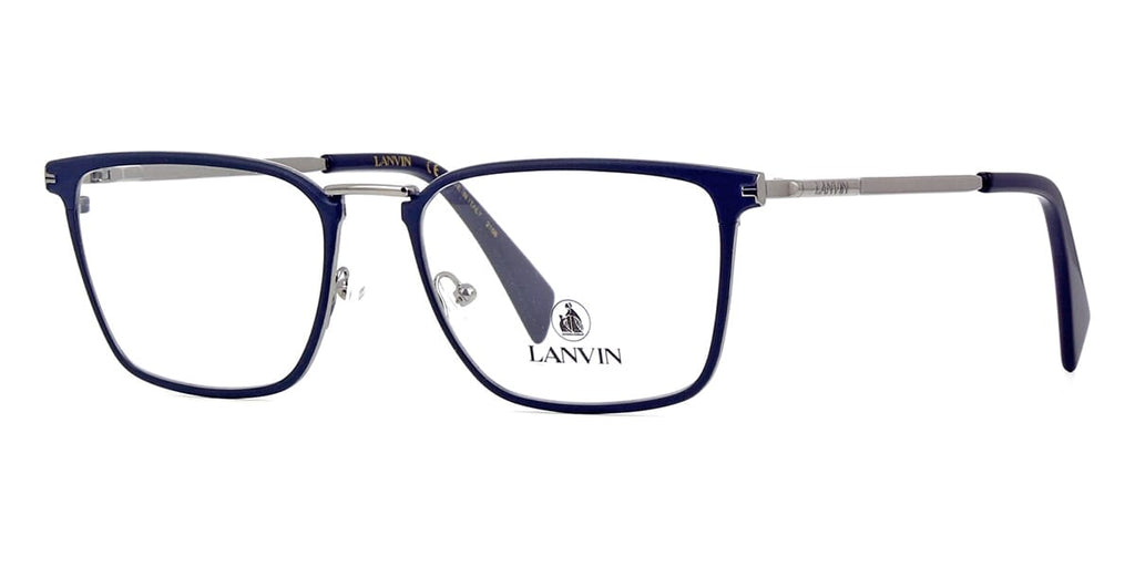 Lanvin LNV2114 424 Glasses