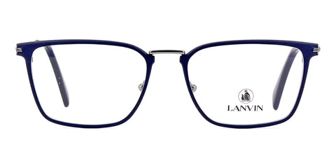 Lanvin LNV2114 424 Glasses