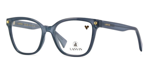 Lanvin LNV2606 414 Glasses