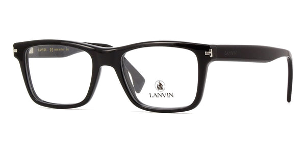 lanvin-lnv2612-001-hd-1_grande