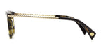 Lanvin LNV2613 317 Glasses