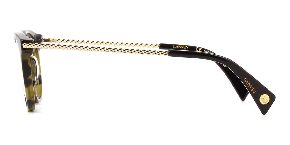 Lanvin LNV2613 317 Glasses