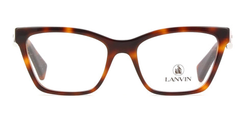 Lanvin LNV2615 214 Glasses