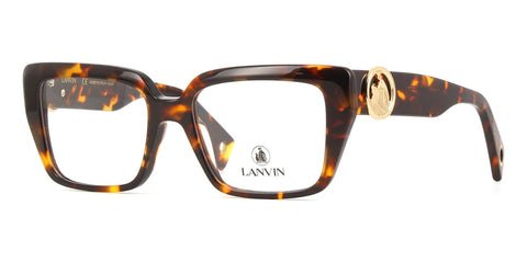 Lanvin LNV2618 234 Glasses