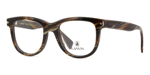 Lanvin LNV2620 206 Glasses