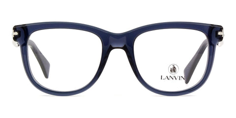 Lanvin LNV2620 424 Glasses