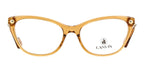 Lanvin LNV2621 208 Glasses
