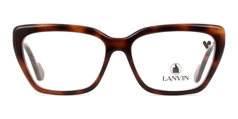 Lanvin LNV2632 214 Glasses