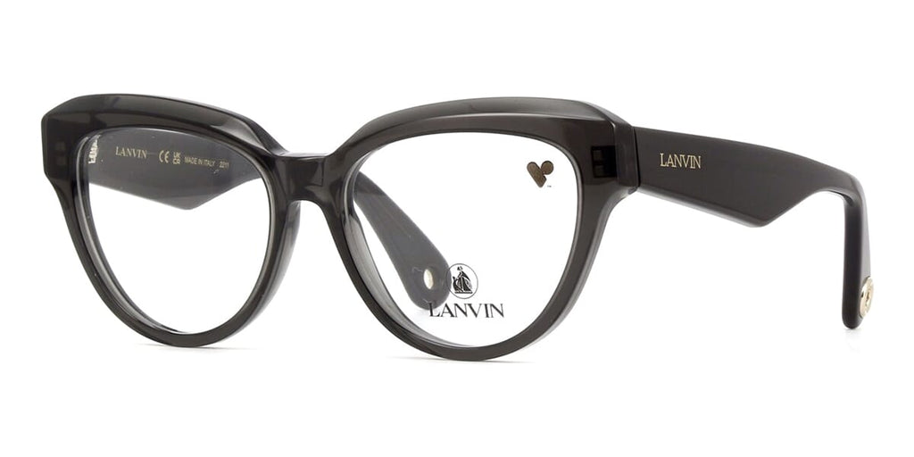 Lanvin LNV2635 020 Glasses