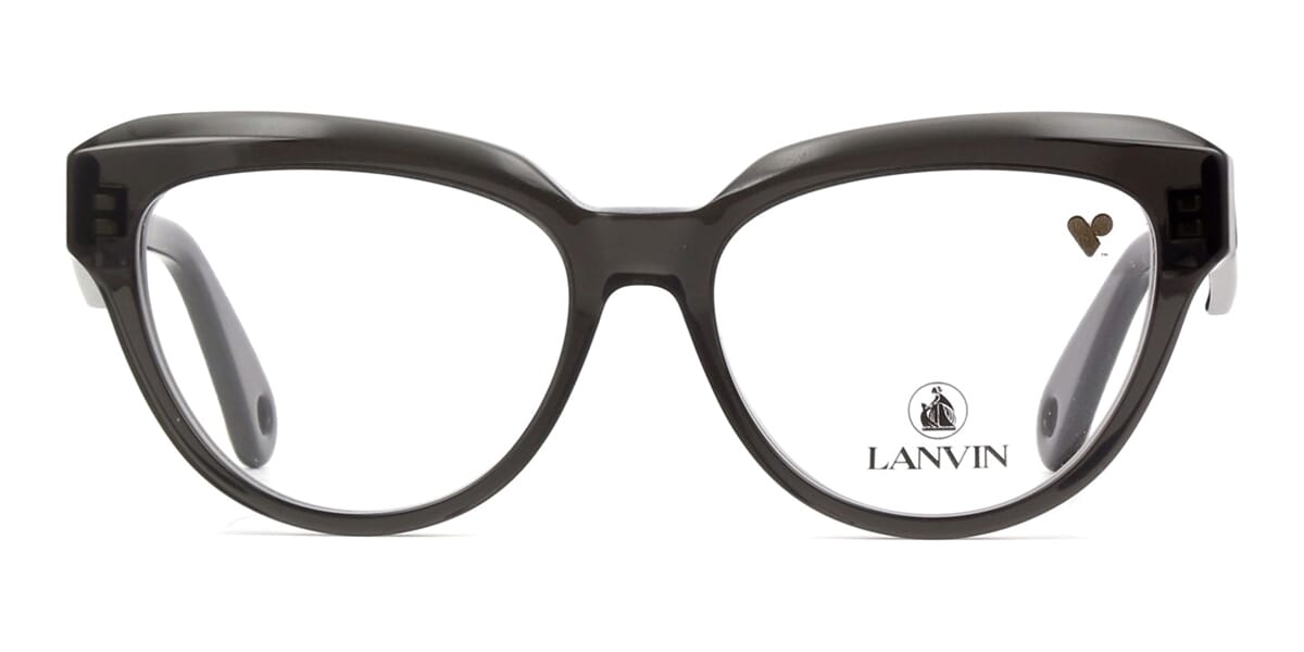 Lanvin LNV2635 020 Glasses