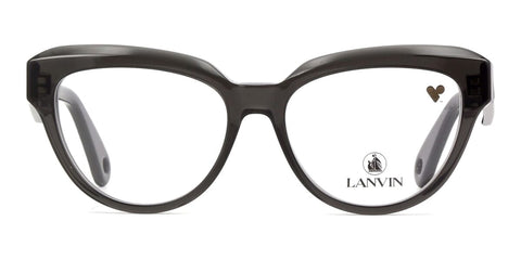 Lanvin LNV2635 020 Glasses