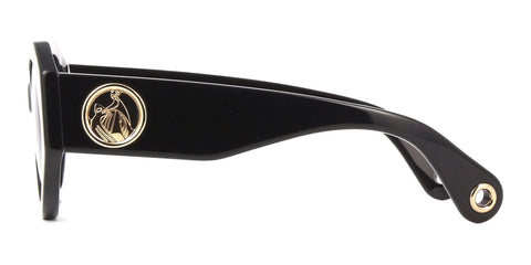 Lanvin LNV647S 001 Sunglasses