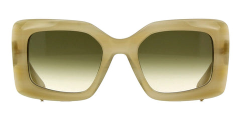 Lanvin LNV649S 103 Sunglasses