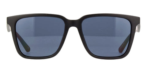 Le Specs Fair Game 1802161 Sunglasses