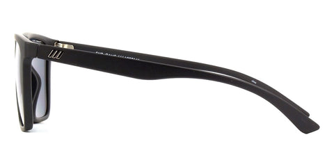 Le Specs Fair Game 1802161 Sunglasses