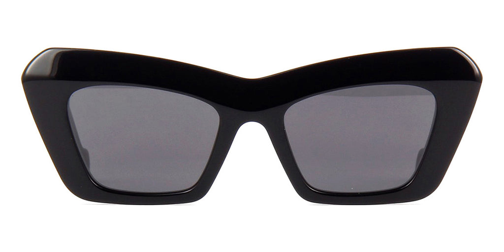 Loewe LW40036I 01A Sunglasses | Shop Securely at PRETAVOIR - US