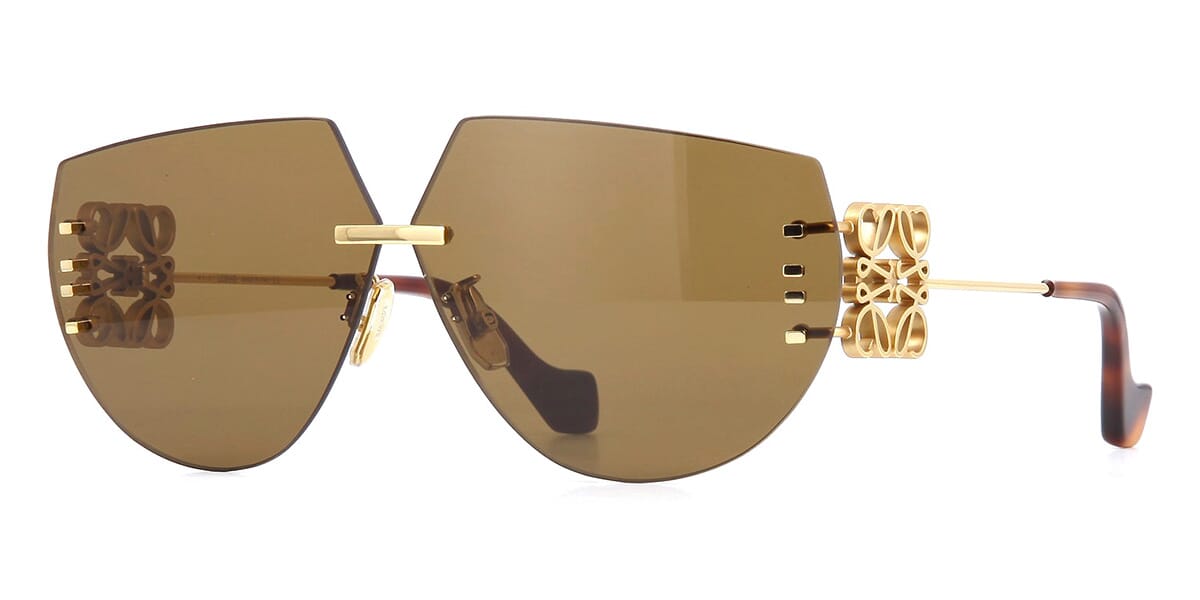 Loewe Sunglasses in Alimosho for sale ▷ Prices on