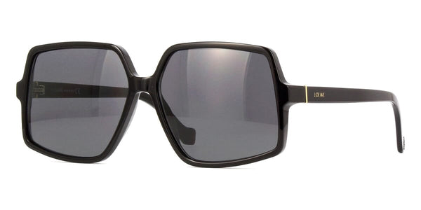 loewe-lw40061i-01a-hd-1_grande