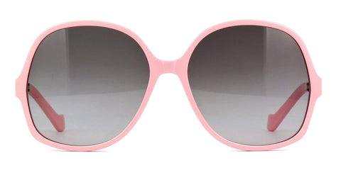 Loewe LW40062I 72B Sunglasses
