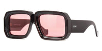 Loewe x Paula's Ibiza LW40064U 01Y - As Seen On Rihanna & Bad Bunny