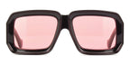 Loewe LW40064U 01Y Sunglasses