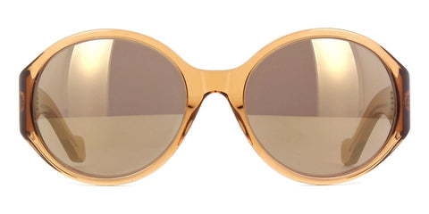 Loewe LW40066U 45G Sunglasses