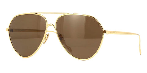 Loewe LW40067U 30E Sunglasses