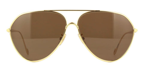 Loewe LW40067U 30E Sunglasses